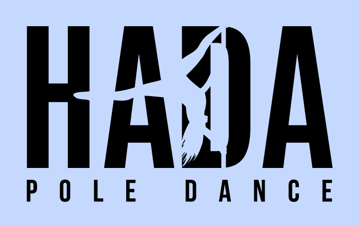 HADA POLE DANCE